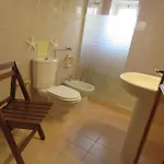 Casa Do Quintalao 아파트 Raposeira (Faro)
