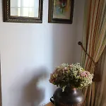 Casa Do Quintalao *