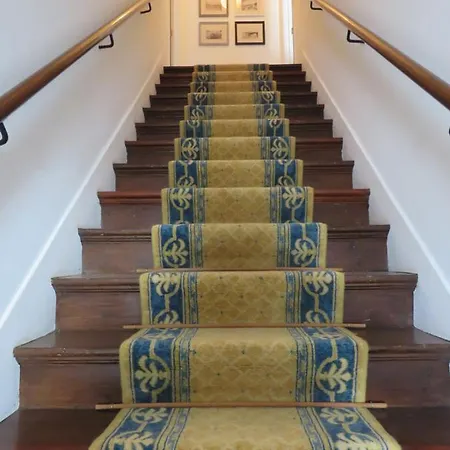 Casa Do Quintalao Apartment Raposeira (Faro)