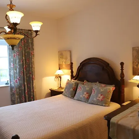 Casa Do Quintalao Appartamento