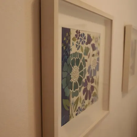 Casa Do Quintalao * Рапозейра