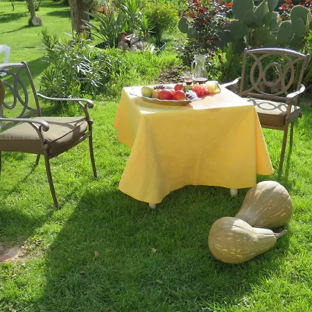 Casa Do Quintalao * Raposeira (Faro)